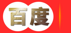 江西泵阀制造网-泵阀网,水泵,阀门,泵阀领域专业门户网站